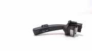 Lenkschalter Links 31264162 Volvo S80 (AR/AS) Limousine 2.0 D3/D4 16V (D5204T2) 2011-01