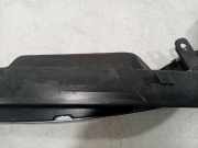 Grill 5311402260 Toyota Auris (E18) Schr?gheck 5-drs 1.8 16V Hybrid (2ZRFXE) 2013-05