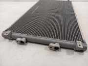 Klimakondensator 921103NL0B Nissan Leaf (ZE0) Schr?gheck Leaf (EM57) 2016-06