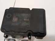 Abs Pumpe A1729014100 Mercedes-Benz C Estate (S204) Kombi 2.2 C-200 CDI 16V BlueEFFICIENCY (OM651.913) 2011