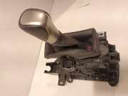 Schalthebel 75G324 Lexus NX I (Z1) SUV 300h 2.5 16V 4x4 (2ARFXE) 2016-03