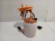 Kraftstoffpumpe Elektrisch 3Q0919050 Volkswagen Passat Variant (3G5) Kombi 1.6 TDI 16V (DCXA) 2016-08 DCXA