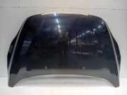 Motorhaube Ford Grand C-Max (DXA) Großraumlimousine 1.6 EcoBoost 16V (JQDA(Euro 5)) 2011-07