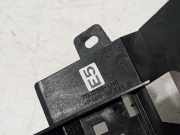 Schaltermechanisch 33820k0040 Toyota Yaris IV (P21/PA1/PH1) Schrägheck 1.5 12V Hybrid 115 (M15AFXE) 2022-08