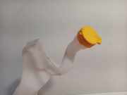 Scheibenwaschbehälter Vorne 289100350R Renault Megane IV (RFBB) Schrägheck 5-drs 1.8 TCe 16V RS 280 (M5P-404(M5P-P4)) 2019-05