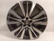 Felge 403009048R Renault Espace (RFCJ) Großraumlimousine 1.6 dCi 160 Twinturbo (R9M-D452) 2015