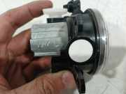 Nebelscheinwerfer Links 32228883 Volvo XC40 (XZ) SUV 1.5 T5 Plug-in Hybrid 16V (B3154T5) 2022-05