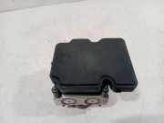 Abs Pumpe 2265106455 Mercedes-Benz Citan (415.6) Van 1.5 109 CDI (OM607.951(K9K)) 2013-09
