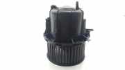 Heizgebläse Motor T4054002 Citroën C4 Cactus (0B/0P) Schrägheck 5-drs 1.6 Blue Hdi 100 (DV6FD(BHY)) 2014
