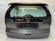 Heckklappe Honda CR-V (RE/RM) SUV 2.0 i-VTEC 16V (R20A5) 2013-01