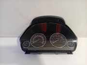 Tachoeinheit Kmh 1042004 BMW 3 serie (F30) Limousine 330e (B48-B20A) 2016-05