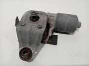 Scheibenwischermotor Vorne 8v1955119c Audi A3 Limousine (8VS/8VM) Limousine 1.4 TFSI ACT 16V (CPTA(Euro 5; Euro 6)) 2013-12