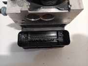 Abs Pumpe 6859243 BMW X3 (F25) SUV xDrive 20i 2.0 16V Twin Power Turbo (N20-B20A) 2020-06