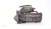 Anlasser 8200583014 Renault Megane II CC (EM) Cabrio 1.9 dCi 130 (F9Q-804(Euro 4)) 2006