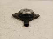 Nockenwelle 243572M000 Kia Sportage (NQ5) Geländewagen 1.6 T-GDi PHEV 16V AWD (G4FT) 2022