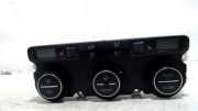 Heizung Bedienung 3C0907044AH Volkswagen Passat Variant (3C5) Kombi 2.0 TDI 140 (BMP) 2005-11 BMP