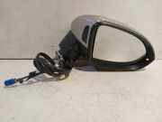 Au?enspiegel Rechts Elektrisch Volkswagen Arteon Shooting Brake (3HAC) Kombi 2.0 TSI R 16V 4Motion (DNFG) 2021-10 DNFG