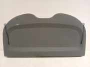 Hutablage A1766900049 Mercedes-Benz A (W176) Schrägheck 1.5 A-180 CDI, A-180d 16V (OM607.951(K9K)) 2014-06