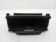 Aschenbecher Vorne 685005723r Renault Talisman (RFDL) Limousine 1.6 dCi 130 (R9M-409(R9M-E4)) 2016-01