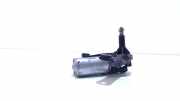 Scheibenwischermotor Hinten 009185821 Opel Vectra C GTS Schrägheck 5-drs 1.9 CDTI 120 (Z19DT(Euro 4)) 2005-01