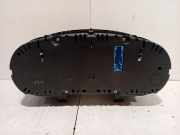 Tachoeinheit Kmh 5K0920860D Volkswagen Golf VI Variant (AJ5/1KA) Kombi 1.4 TSI 122 16V (CAXA(Euro 5)) 2010 CAXA(Euro 5)