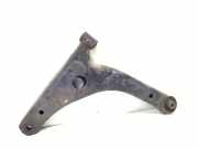 Querlenker Links Vorne Ford Transit FWD Van 2.0 TDdi 16V (ABFA) 2004-01