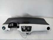 Airbag Set Seat Mii Schrägheck 1.0 12V (CHYA) 2013-08