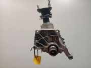 Verteilergetriebe 4X4 KN0127500 Mazda CX-5 I (KE,GH) SUV 2.0 SkyActiv-G 160 16V 4WD (PEY6) 2017