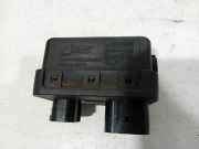 Vorglüh Relais 55226659 Fiat Fiorino (225) Van 1.3 JTD 16V Multijet (199.A.9000(Euro 5)) 2010