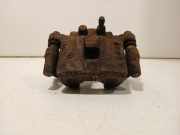 Bremssattel Rechts Hinten Citroën C4 Aircross (BU) SUV 1.8 HDi 16V 150 (4N13) 2014