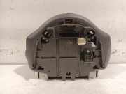 Tachoeinheit Kmh 554100H010 Peugeot 108 Schrägheck 1.0 12V (1KRFE(CFB)) 2016-12