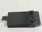 Steuerger?t Sitzheizung 921646802 BMW 4 serie Gran Coupe (F36) Liftback 428i xDrive 2.0 Turbo 16V (N20-B20A) 2016