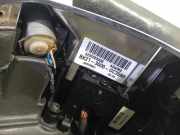 Lenker bk213600gc35b8 Ford Transit Custom Van 2.2 TDCi 16V (CVFF(Euro 5)) 2013