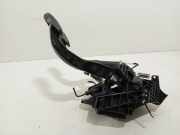 Pedalen Set 687084802 BMW 2 serie Gran Tourer (F46) Großraumlimousine 216d 1.5 TwinPower Turbo 12V (B37-C15A) 2015