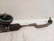 Lenkgetriebe 6700003558A Mercedes-Benz CLA Shooting Brake (117.9) Kombi 1.6 CLA-200 16V (M270.910) 2016