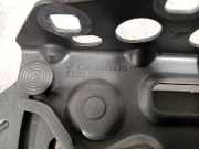 Motorhaubescharnier Links MET ACTUATOR 2059060002Q04 Mercedes-Benz C (W205) Limousine C-350 e 2.0 16V (M274.920) 2016