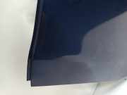 Tür Links Hinten Jaguar XE Limousine 2.0 D E-Performance 16V (204DTD(AJ20D4)) 2015-10