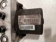 Abs Pumpe a1664311512 Mercedes-Benz ML III (166) SUV 3.0 ML-350 BlueTEC V6 24V 4-Matic (OM642.826) 2012