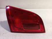 Rücklicht Links In Der Heckklappe 13282246 Opel Astra J Sports Tourer (PD8/PE8/PF8) Kombi 1.6 CDTI 16V (B16DTH) 2011-03