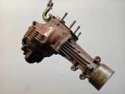 Verteilergetriebe 4X4 Toyota RAV4 (A2) Geländewagen 2.0 16V VVT-i 4x4 (1AZFE) 2005-06