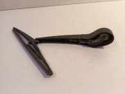 Scheibenwischer Hinten Ford Focus 3 Schrägheck 1.0 Ti-VCT EcoBoost 12V 125 (M1DA(Euro 5)) 2014-08