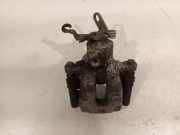 Bremssattel Rechts Hinten Seat Leon ST (5FF) Kombi 5-drs 1.6 TDI 16V (CRKB) 2014