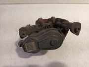 Bremssattel Links Hinten Toyota Yaris IV (P21/PA1/PH1) Schrägheck 1.5 12V Hybrid 115 (M15AFXE) 2021