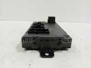 Sicherungskasten 9317177 BMW 1 serie (F21) Schrägheck 3-drs 116i 1.6 16V (N13-B16A) 2013