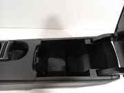 Mittelkonsole Mercedes-Benz CLA (117.3) Limousine 1.6 CLA-180 16V (M270.910) 2014