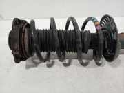 Federbein Links Vorne 5C0413031AQ Volkswagen Jetta IV (162/16A) Limousine 1.6 TDI 16V (CAYC) 2012 CAYC