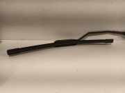 Scheibenwischer Rechts Vorne Citroën DS3 (SA) Schrägheck 1.6 VTi 120 16V (EP6C(5FS)) 2012-03