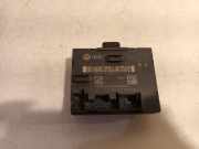 Steuergerät Zentralverriegelung LA 4F0959795N Audi A4 Avant (B8) Kombi 1.8 TFSI 16V (CDHB(Euro 5)) 2009