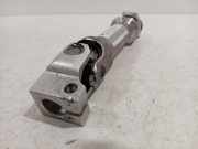 Lenksäule Achse 6774110AI02 BMW X5 (F15) SUV xDrive 40e 2.0 (N20-B20A) 2015