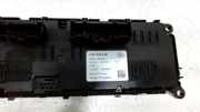Heizung Bedienung H1BT18C612BH Ford Fiesta 7 Schrägheck 1.0 EcoBoost 12V 100 (SFJK) 2018-04